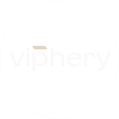 viphery